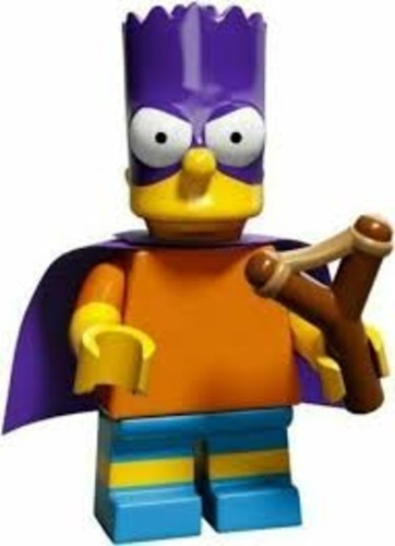 Lego minifigure rare and - lego,