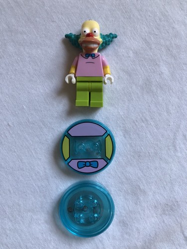 Lego dimensions 71227 the - dimensions,